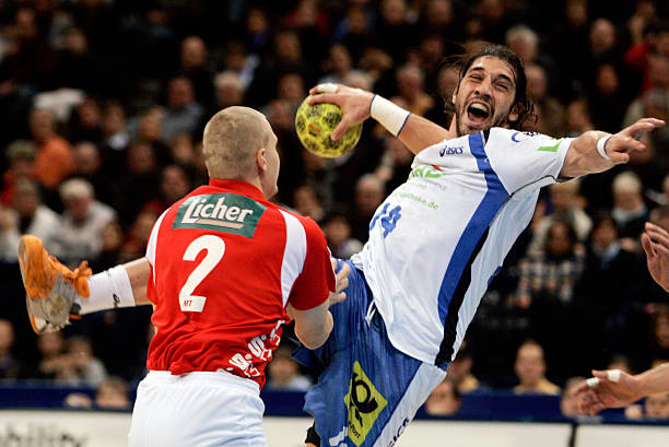 场合强调 场合强调