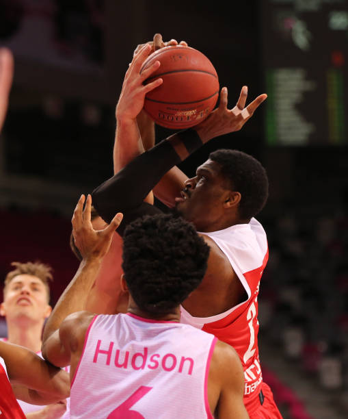 在每一次比 在每一次比