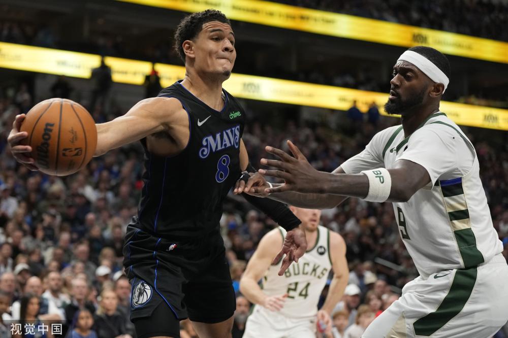 关注的短板 关注的短板