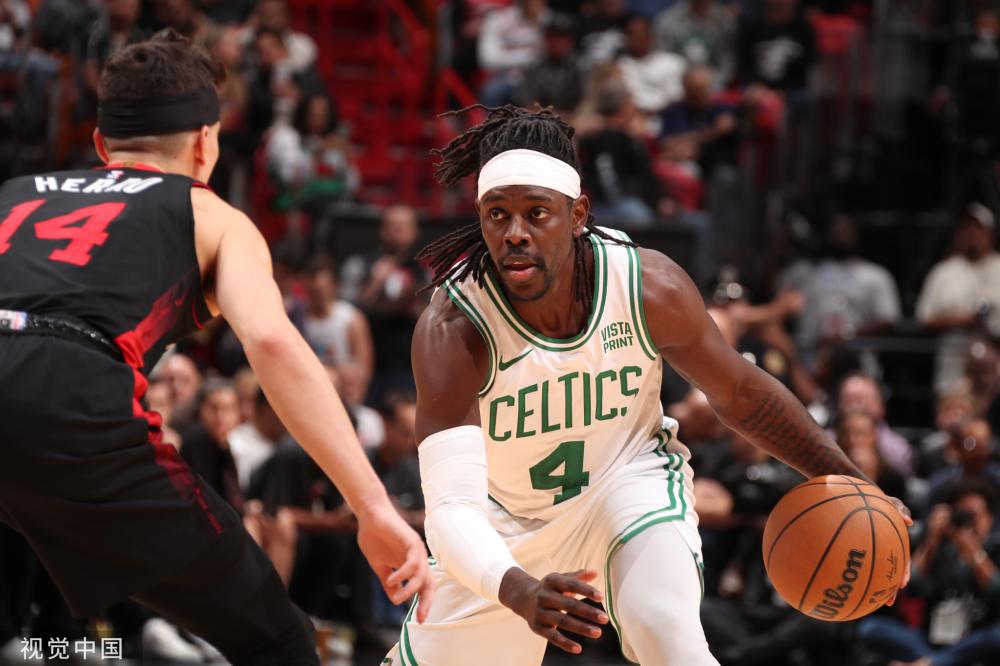 术体系来弥 术体系来弥