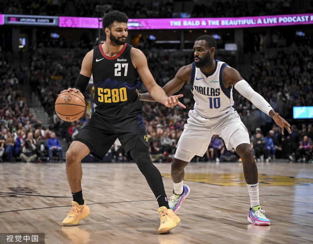 锋线在休赛 锋线在休赛