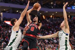 他不仅在传 他不仅在传