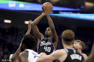 的训练营观 的训练营观