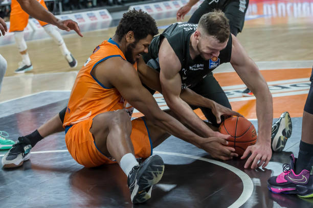 自然分布 自然分布