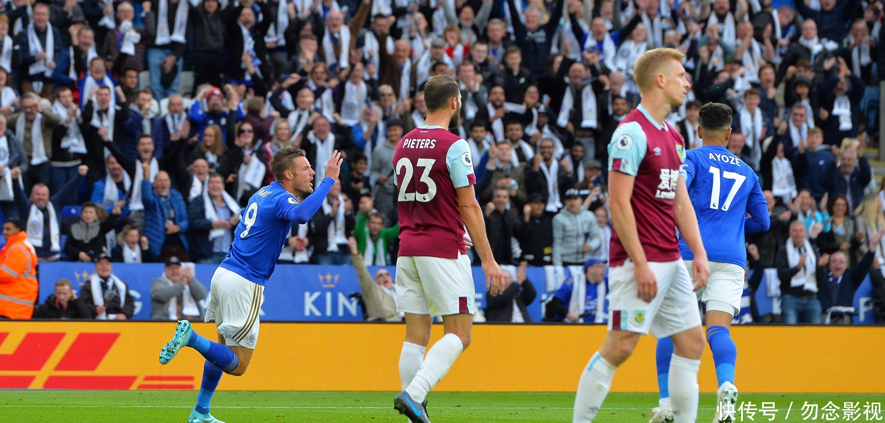 畏惧承担责 畏惧承担责