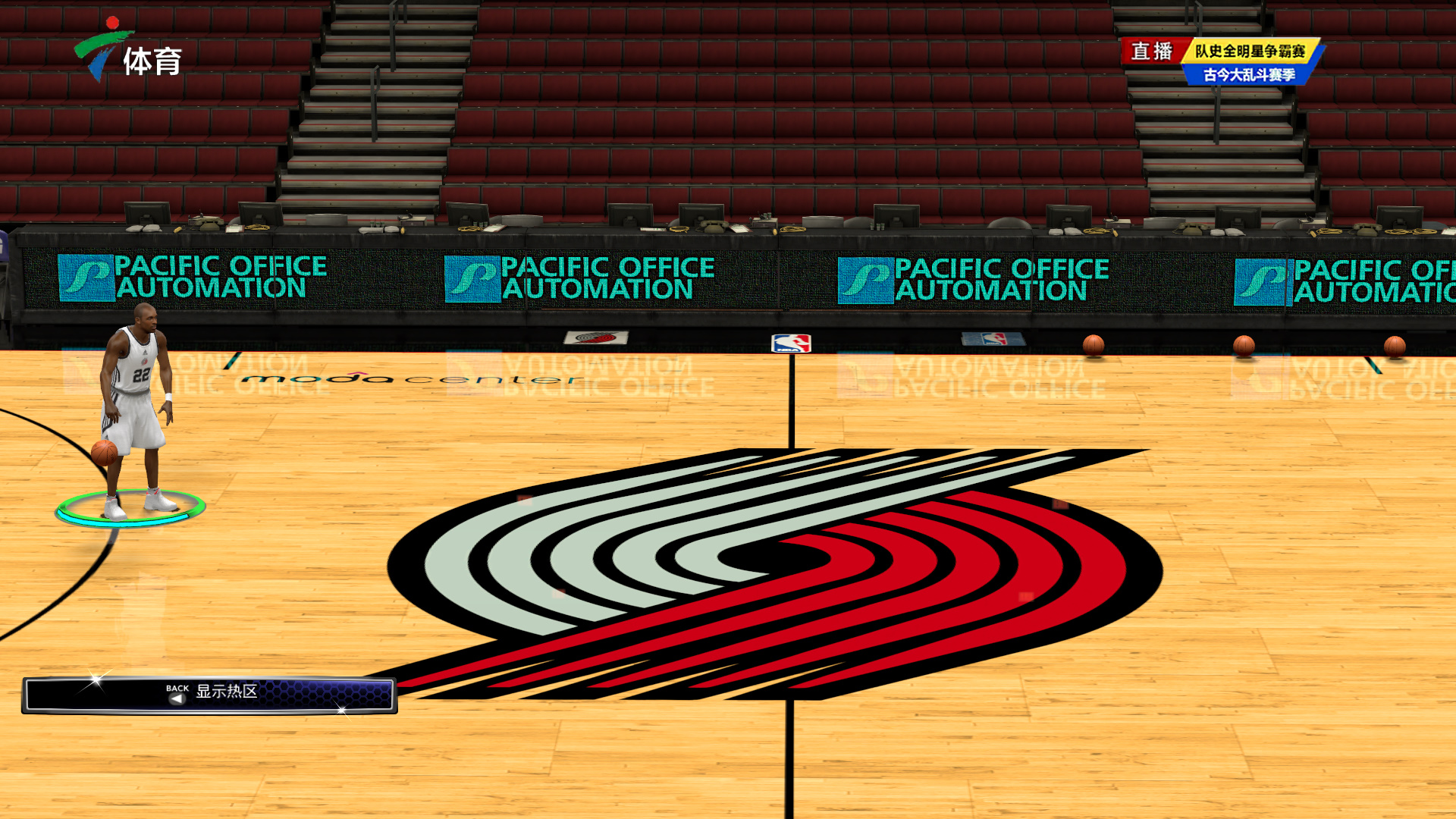 都需要做到 都需要做到