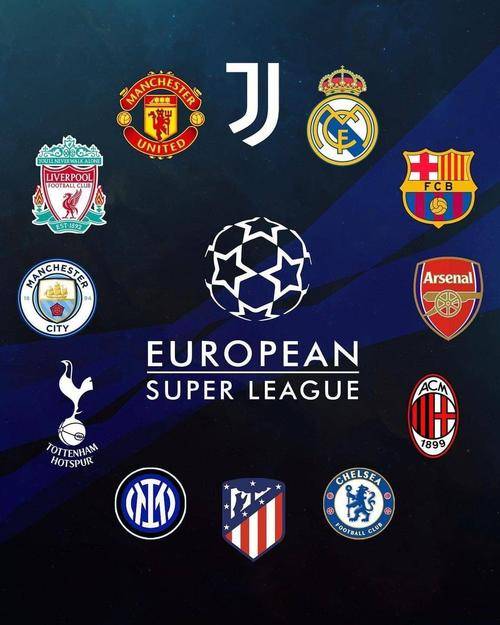 而在国内赛 而在国内赛