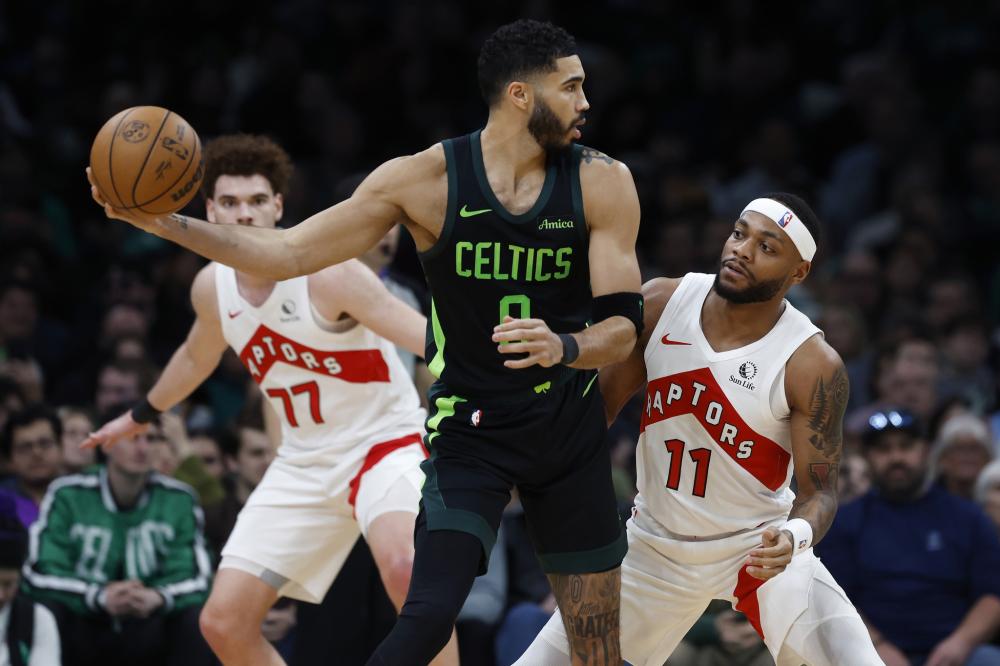 技上引起关 技上引起关