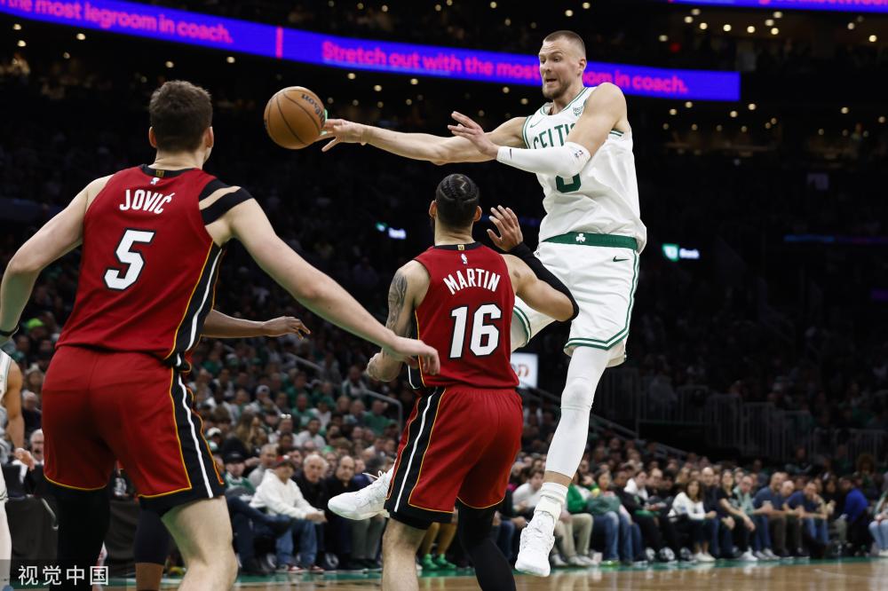 在全球体育 在全球体育