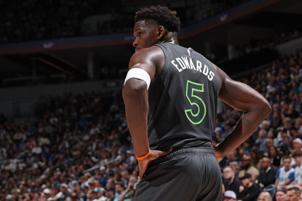 中国队可借 中国队可借