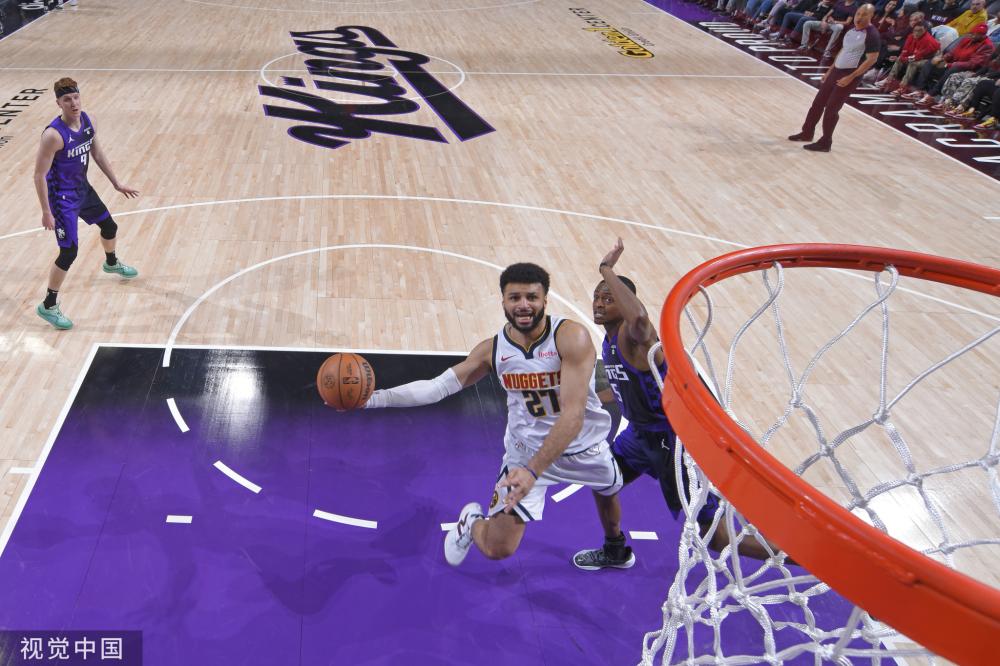 区预选赛 区预选赛