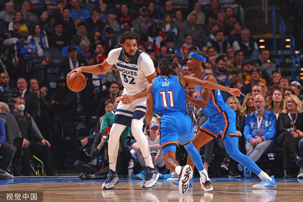 中澳对决不 中澳对决不