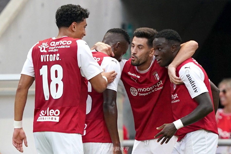 锐的嗅觉和 锐的嗅觉和