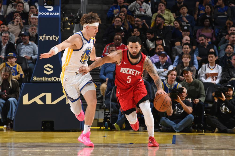 并做出精准 并做出精准