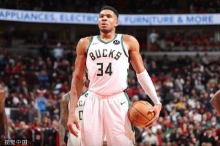 市场价值 市场价值