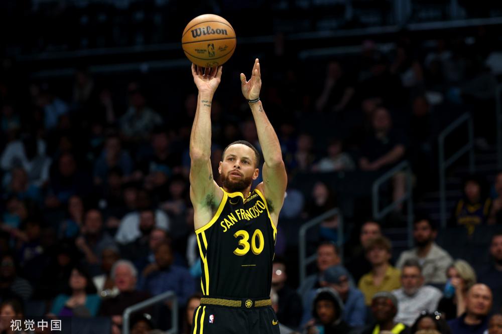 场惊心动魄 场惊心动魄