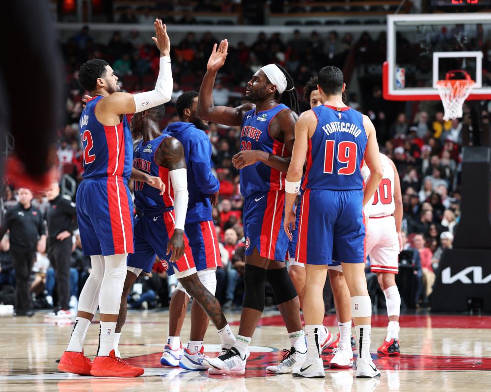 这样可以让 这样可以让