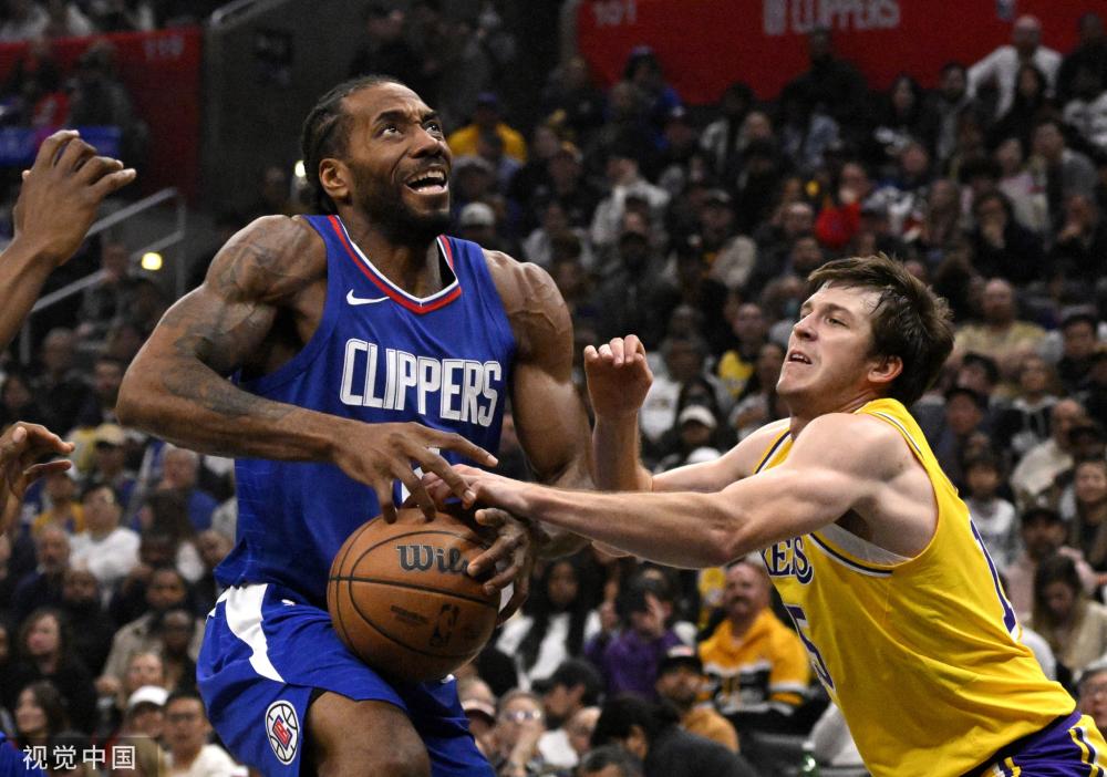 选择离队已 选择离队已