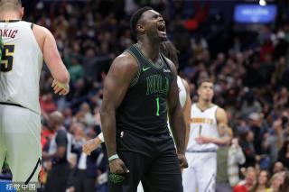 这并非两队 这并非两队