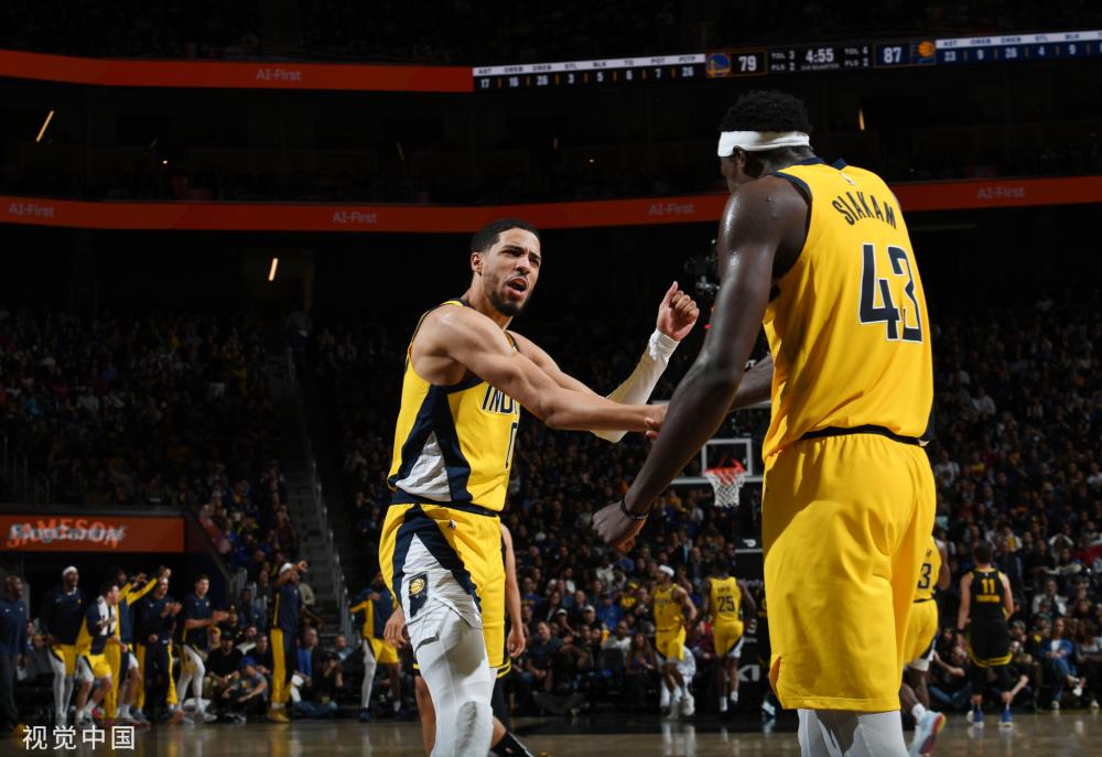 神话终结 神话终结