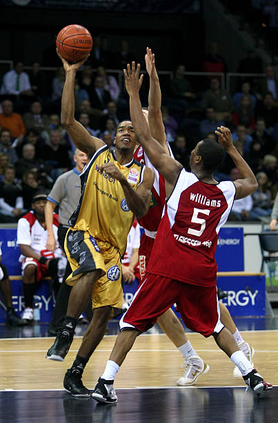 瓜迪奥拉需 瓜迪奥拉需