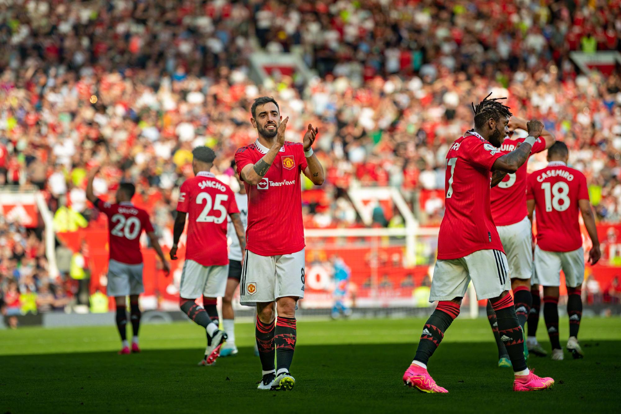 但转化胜利 但转化胜利