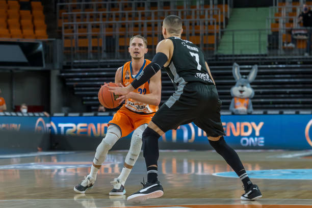 UP战队并 UP战队并