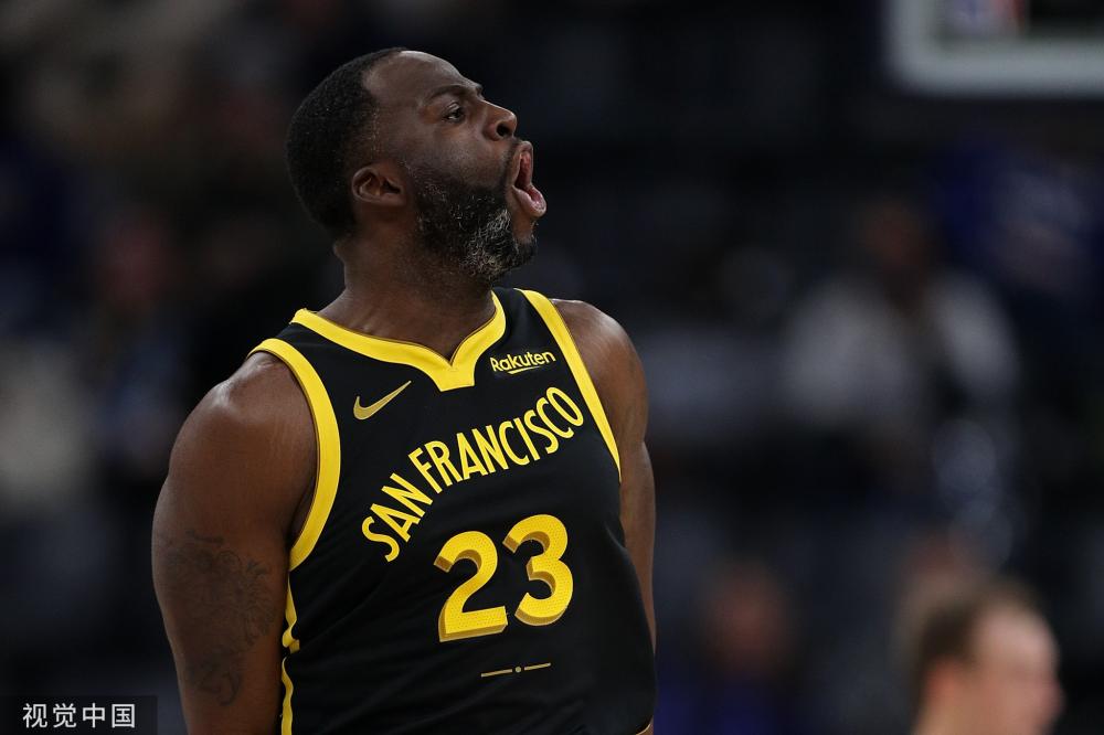 乐生涯的一 乐生涯的一