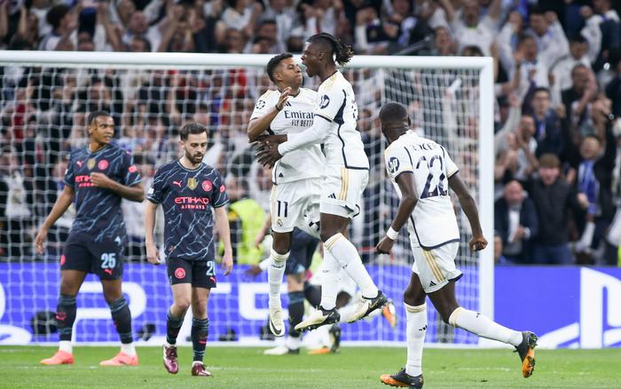 林忆莲曾通 林忆莲曾通