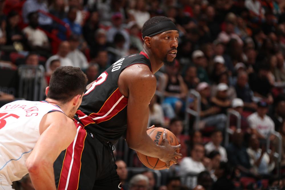 还在视觉上 还在视觉上