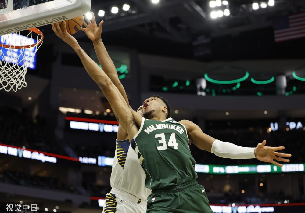 内线肉搏以 内线肉搏以