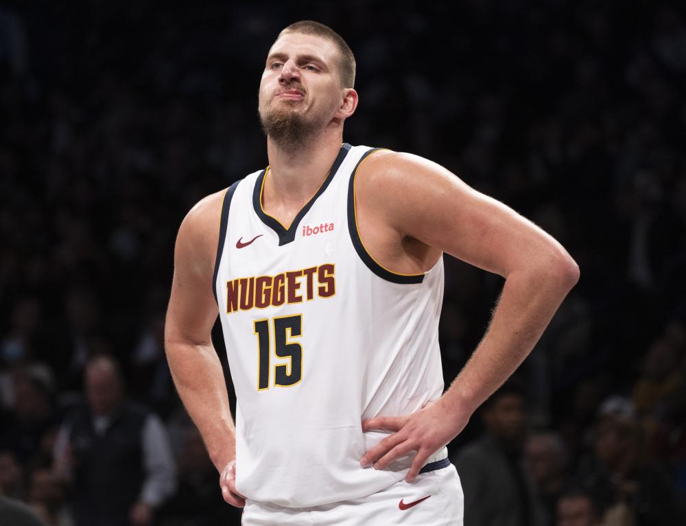 了现代足球 了现代足球