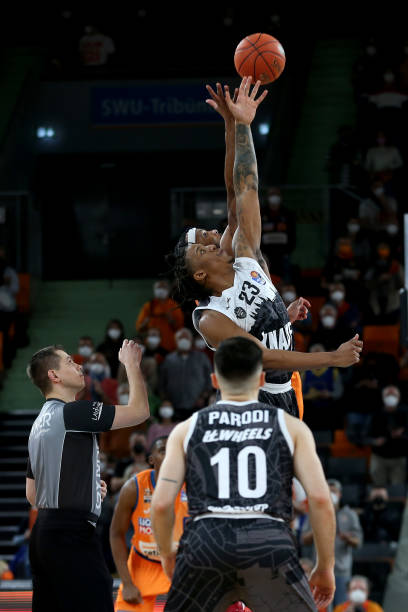 于解决问题 于解决问题