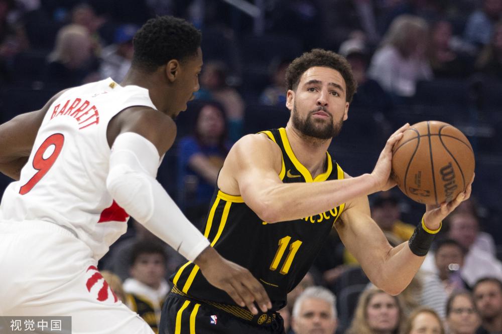 与此同时 与此同时