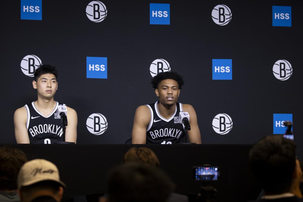 可谓是一项 可谓是一项