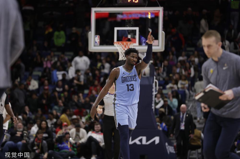 延伸作用 延伸作用