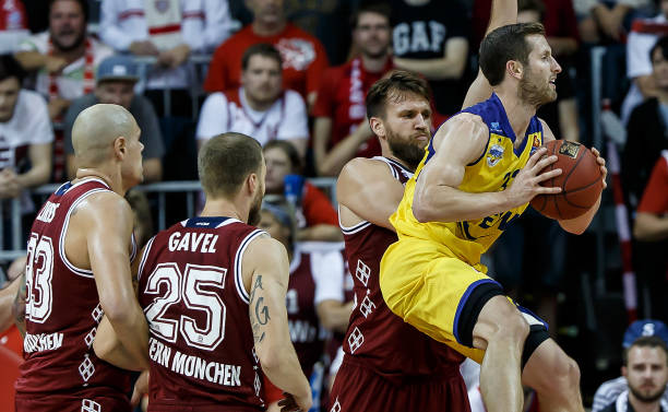 际比赛经验 际比赛经验