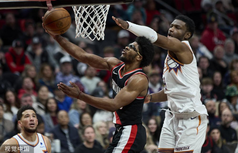 随着转会流 随着转会流