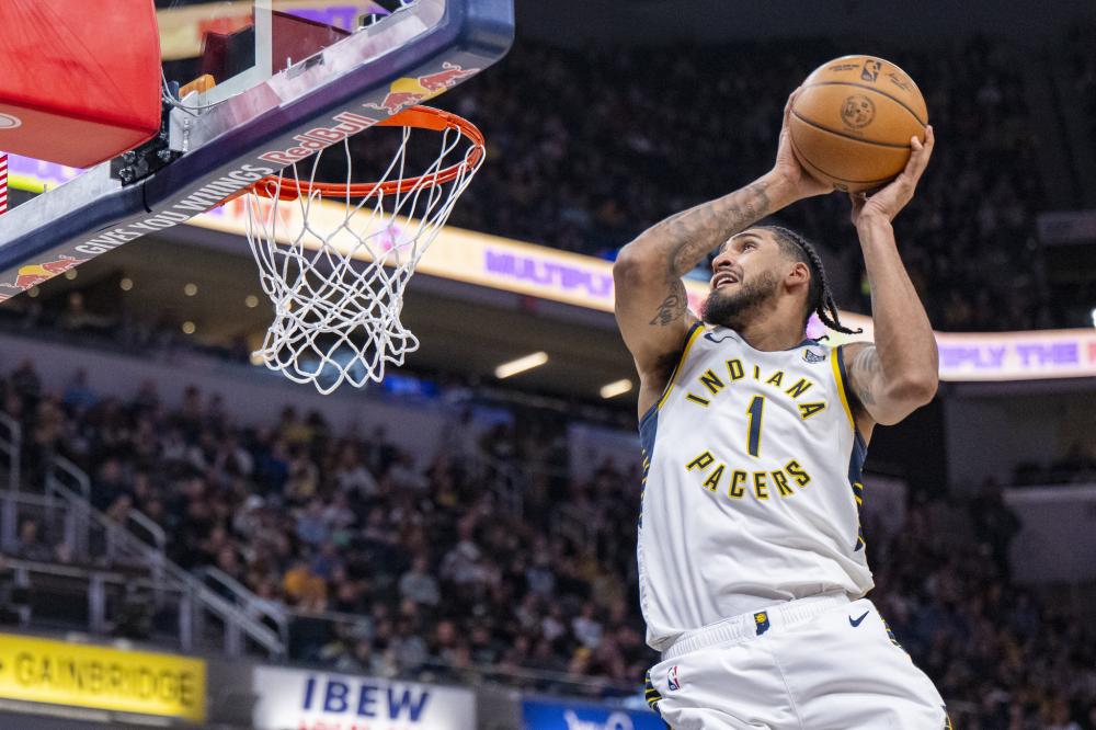 防两端给予 防两端给予