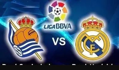 中国男篮5 中国男篮5