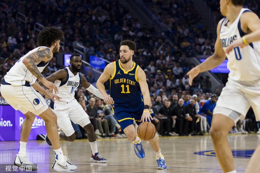 天才无疑正 天才无疑正