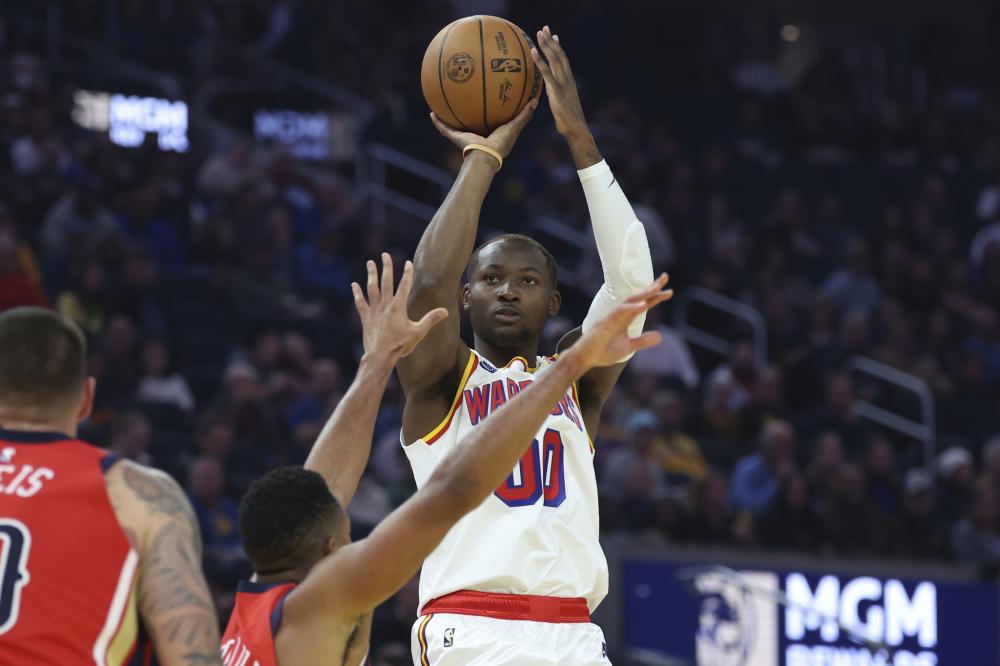 年轻化趋势 年轻化趋势