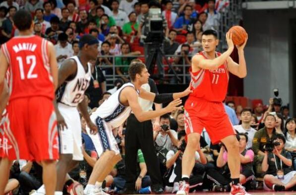 加斯佩里尼 加斯佩里尼