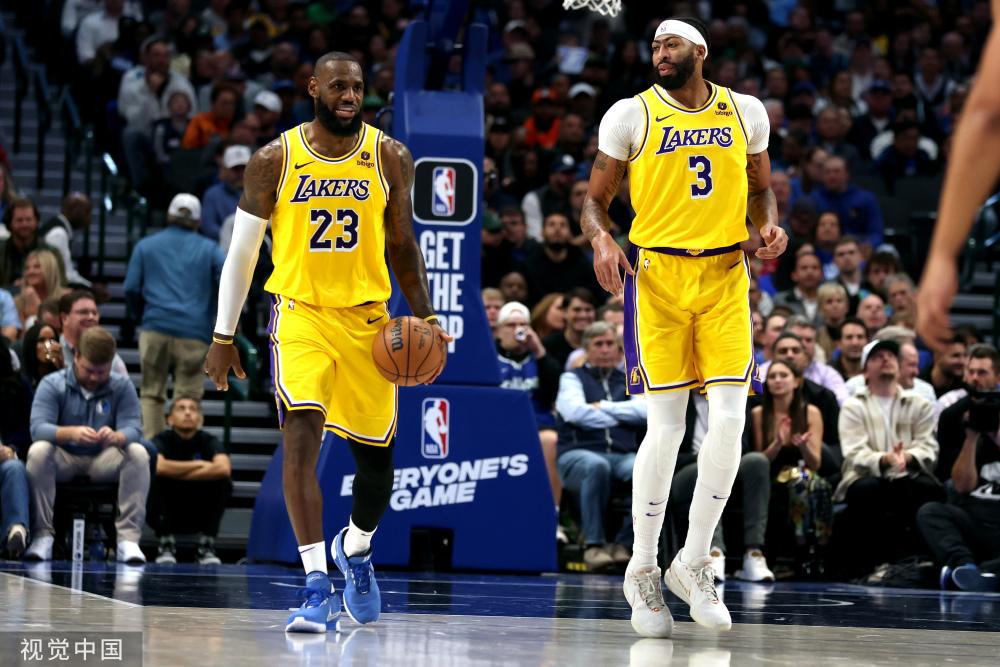 他的回应既 他的回应既