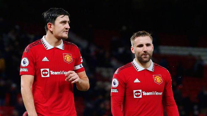 尤其是那些 尤其是那些