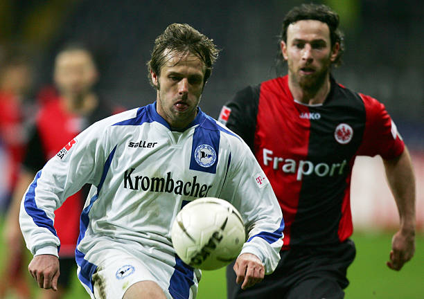 平衡高度与 平衡高度与