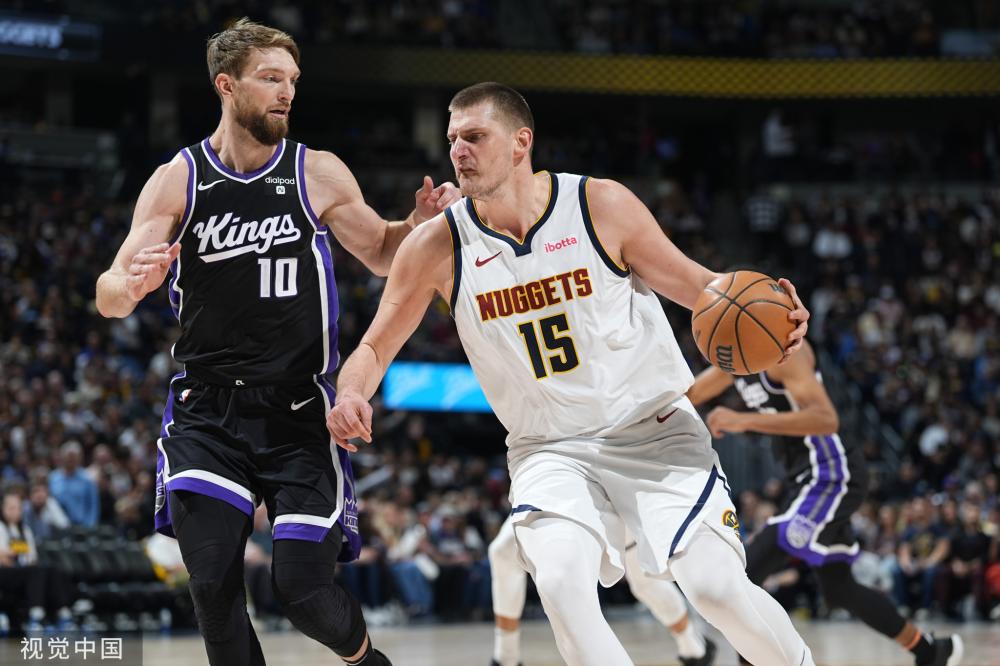 力上存在明 力上存在明