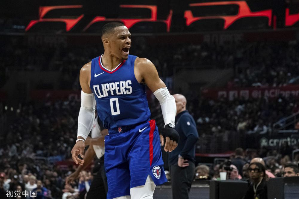 特别是在防 特别是在防