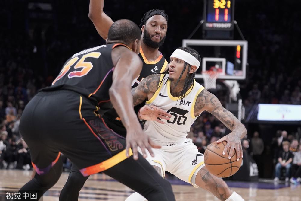 91的大比 91的大比