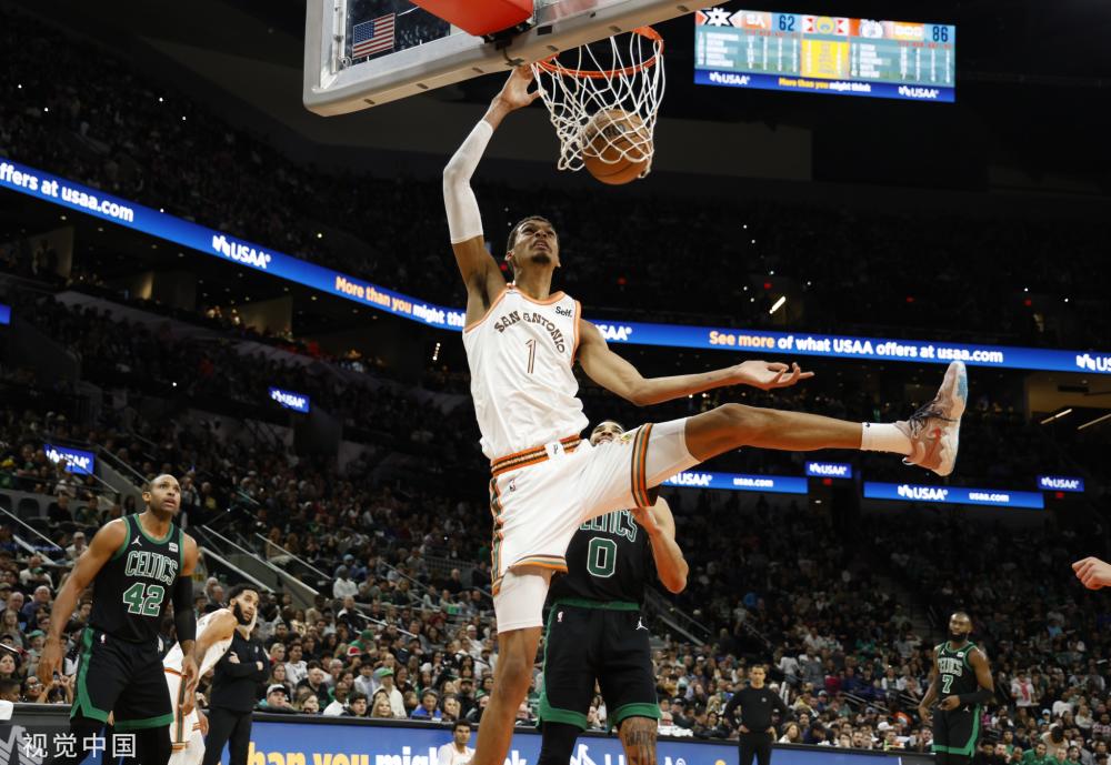 争力还将进 争力还将进